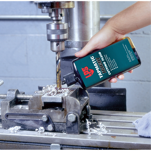 Tapmatic&reg; Tricut Cutting Fluids, 16 oz. Chandler Sales