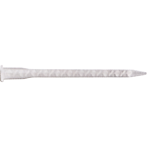 M&eacute;langeurs fixes Rapid Rubber Repair de Fixmaster Chandler Sales
