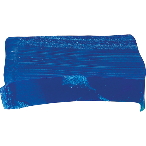 B-52 Protective Coating, Blue, 25 lbs., B Chandler Sales