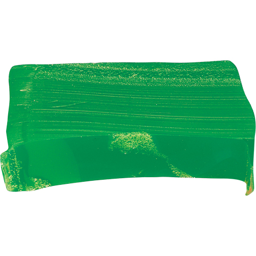B-52 Protective Coating, Green, 25 lbs., B Chandler Sales