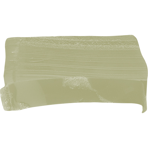B-52 Protective Coating, Clear, 25 lbs., B Chandler Sales