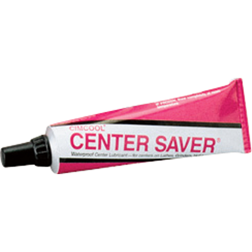 Graisse CENTER SAVER Chandler Sales