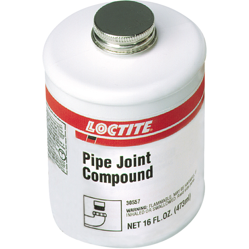 Pipe Joint Compound Chandler Sales