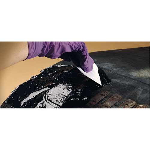 Fixmaster Rapid Rubber Repair Kit Chandler Sales