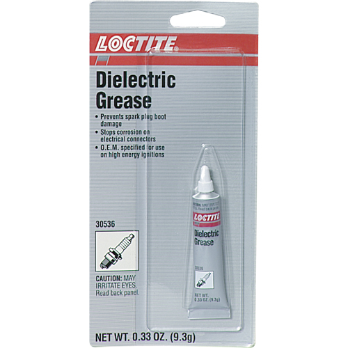 Dielectric Grease Chandler Sales