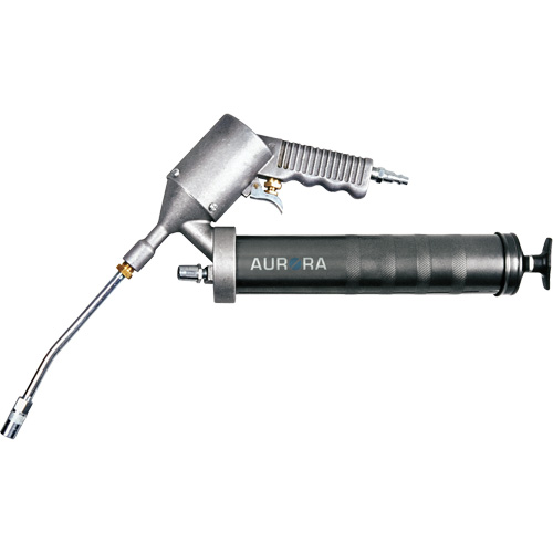 Air-Operated Grease Gun Chandler Sales