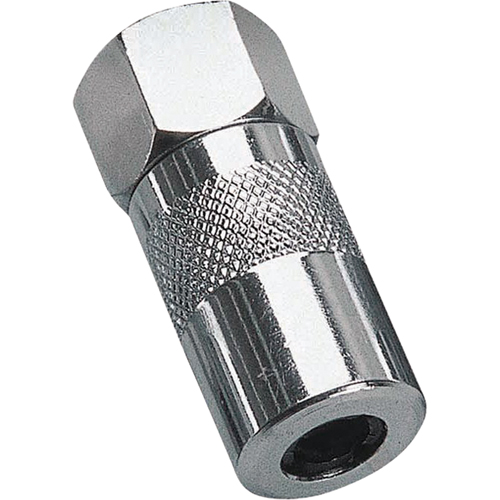Professional Coupler, Steel Chandler Sales