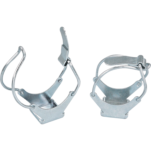 Grease Gun Holder Chandler Sales