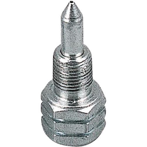 Needle Nose Dispenser Chandler Sales