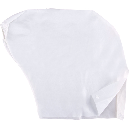 Spray Gun Cover Chandler Sales