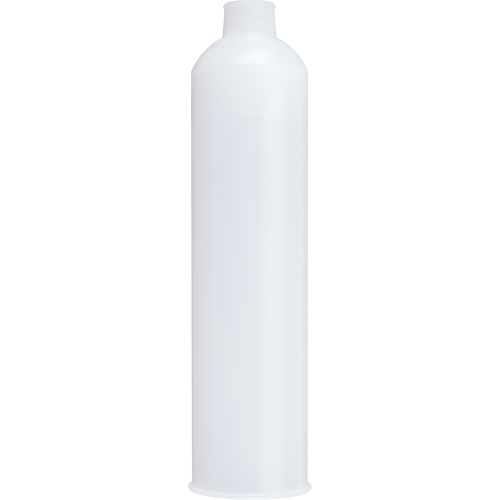 6oz Disposable plastic cartridge Chandler Sales