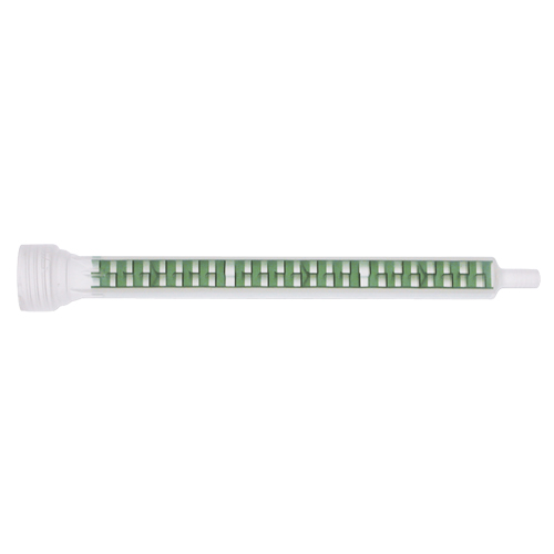 Square Mix Nozzle Chandler Sales