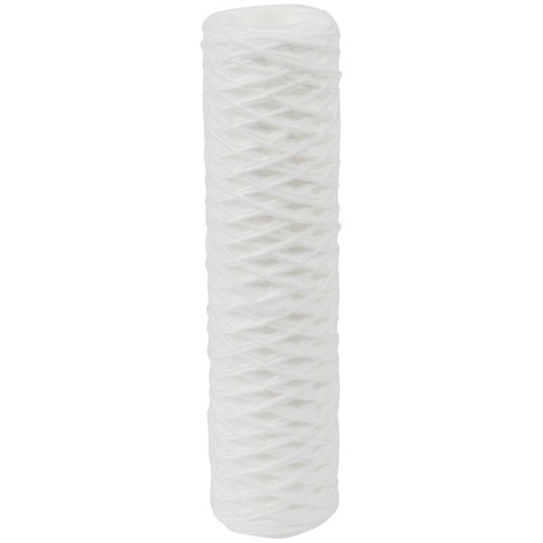 Disposable Filter Cartridge Chandler Sales