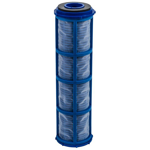 BIO-CIRCLE Reusable Filters for Parts Cleaner Chandler Sales