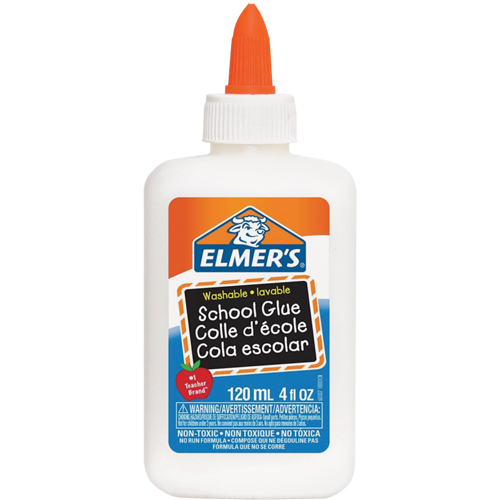 White Glue Chandler Sales