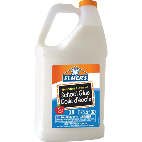 White Glue Chandler Sales
