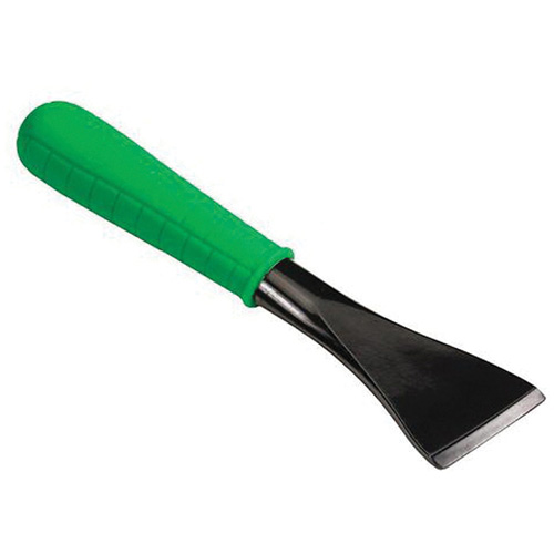 Scraper Chandler Sales