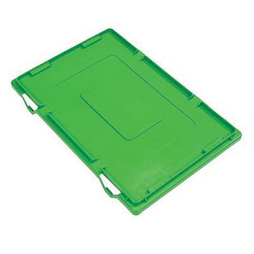 Couvercle pour laveur de pi&egrave;ces CleanBox Flow BIO-CIRCLE Chandler Sales