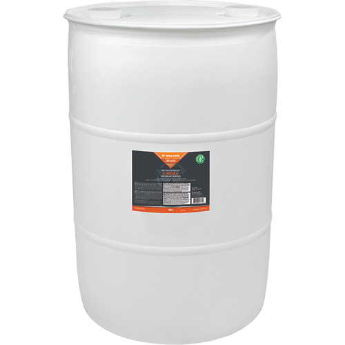 E-Weld 4 Premium Anti-Spatter Emulsion, Drum Chandler Sales