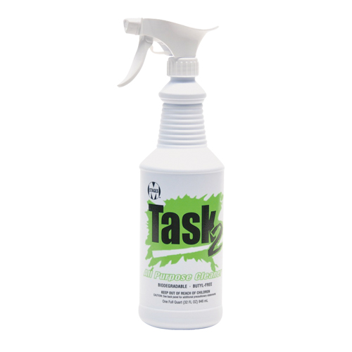 STAGES Task2 All-Purpose Cleaner, Bottle Chandler Sales