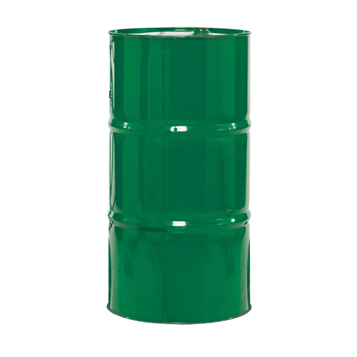 Graisse lubrifiante pour &eacute;quipement alimentaire GR 823-0 Optileb, Tonneau Chandler Sales