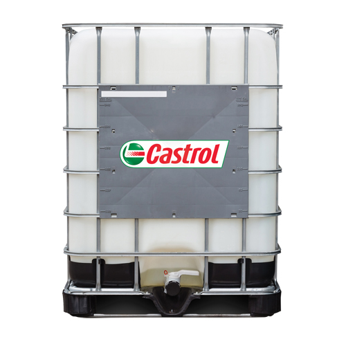 Liquide de coupe tout usage MB 50 Hysol, 1211,2 L Chandler Sales