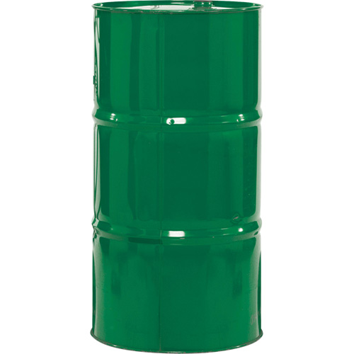Molub-Alloy&reg; 777-2 ES High-Performance Grease, 54.45 kg, Keg Chandler Sales