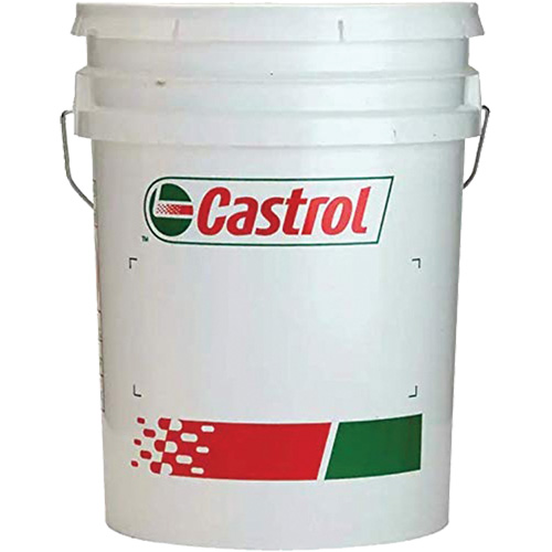 Graisse multiservice BRB 572 Molub-Alloy, 14,5 oz., Cartouche Chandler Sales