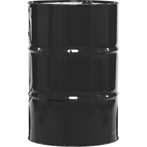 5517 Pyroplex Blue #2 Chandler Sales