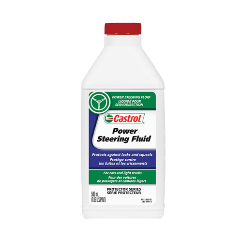 Fluide de servodirection GT, Bouteille Chandler Sales