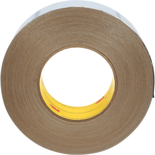 Ruban en aluminium Venture Tape, &eacute;paisseur 2,7 mils, 48 mm (1-7/8") x 91,4 m (299,9') Chandler Sales