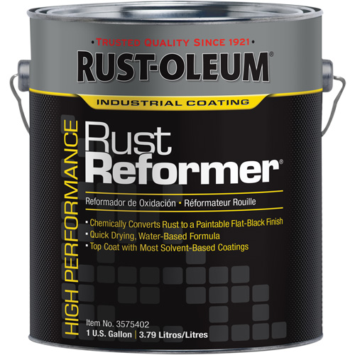 High-Performance 3575 System Rust-Reformer&reg;, Gallon Chandler Sales