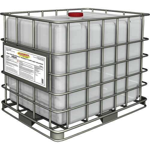 Agent antirouille super s&eacute;curitaire Evapo-Rust, Baril Chandler Sales