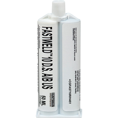Fastweld Adhesive Chandler Sales