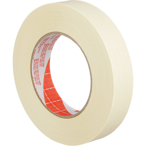 Ruban-cache haute performance 2364, 18 mm (3/4") x 55 m (180'), Havane Chandler Sales