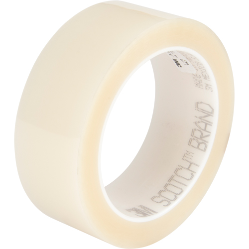 3M 853 Film Tape, Polyester Chandler Sales
