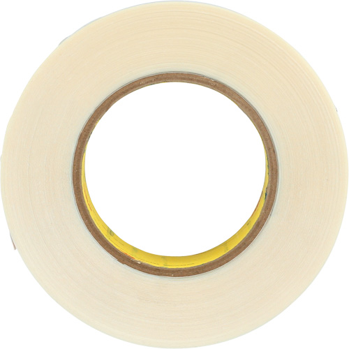 Ruban de protection en polyur&eacute;thane 8671, 50,8 mm (2") x 33 m (108'), Transparent Chandler Sales