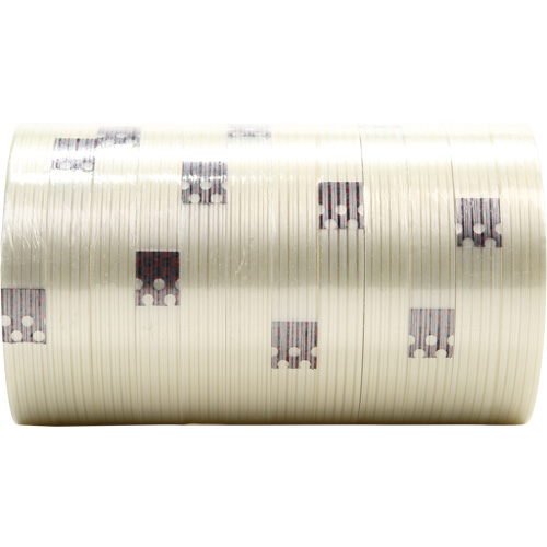 Ruban renforc&eacute; de filaments Scotch, &eacute;paisseur 6 mils, 18 mm (3/4") x 55 m (180')  Chandler Sales