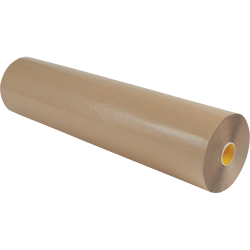 VHB Ruban de transfert adh&eacute;sif, 736 mm (29") la x 55 m (180') lo, 10 mils Chandler Sales