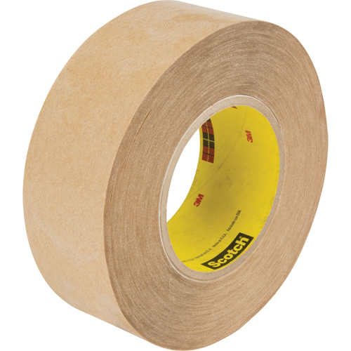 Ruban de transfert adh&eacute;sif 950 3M, 48 mm (1-7/8") la x 55 m (180') lo Chandler Sales