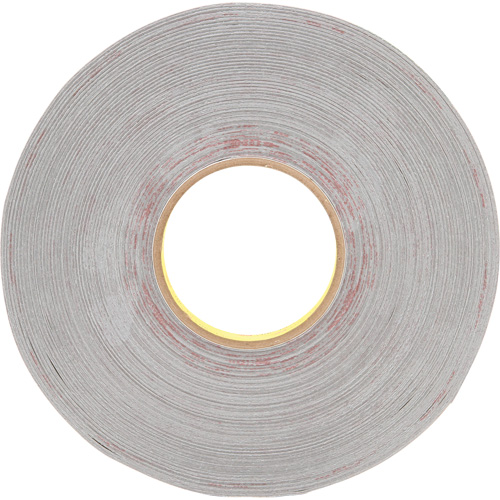 VHB Tape, 66 m (216') L x 25.4 mm (1") W, 15 mils, Acrylic Chandler Sales