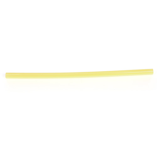 Scotch-Weld Hot Melt Adhesive, 1/2" Dia. x 12" L, Amber Chandler Sales