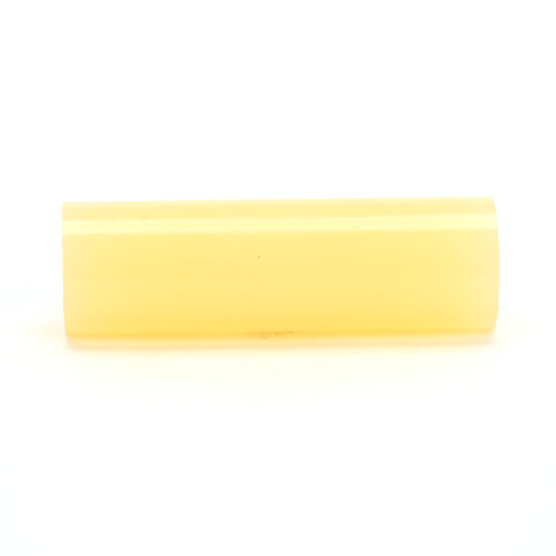 Adh&eacute;sif thermofusible, 5/8" dia x 2" lo, Ambr&eacute;e Chandler Sales