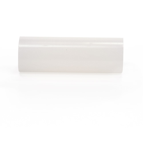 Scotch-Weld Hot Melt Adhesive, 1" Dia. x 3" L, Clear Chandler Sales