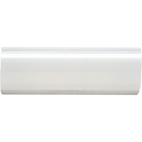 Hot Melt Adhesive, 5/8" Dia. x 2" L, Clear Chandler Sales