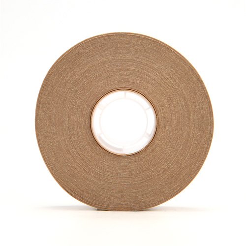 Ruban de transfert ATG adh&eacute;sif, 19 mm (3/4") la x 55 m (180') lo, 2 mils Chandler Sales