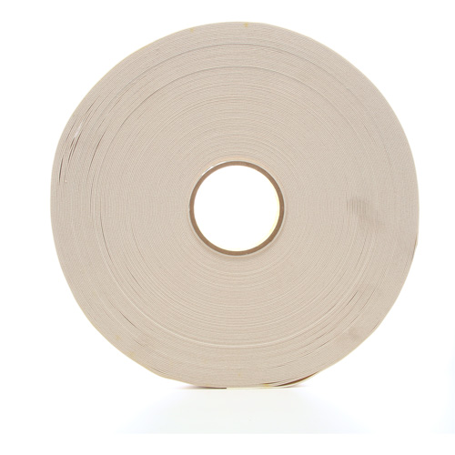 Ruban double face en mousse Chandler Sales