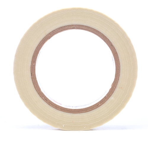 General-Purpose Glass Cloth Tape, 24 mm (1") W x 33 m (108') L Chandler Sales