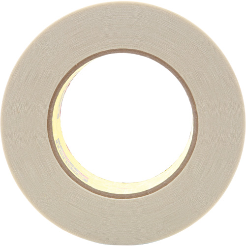 Glass Cloth Tape, 48 mm (2") W x 55 m (180') L Chandler Sales