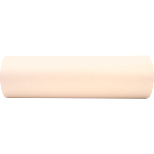 Ruban de protection robuste, 610 mm (24") x 54,8 m (180'), Blanc Chandler Sales